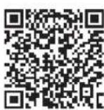 CANON Pixma TS8000 - Fylla på papper/justera skrivhuvudet - 1