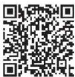 CANON Pixma TS8000 - Installazione del serbatoio d'inchiestro - 1