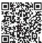 CANON Pixma TS8000 - Ta bort förpackningsmaterial/slå på skrivaren - 1