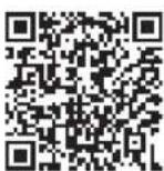 CANON Pixma TS8000 - Remoción de los materiales de empaquetado y encendido de la impresora - 1