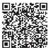 CANON Pixma TS8000 - Paperin lisääminen / tulostuspään kohdistus - 2