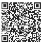 CANON Pixma TS8000 - Pakkausmateriaalien irrotus / virran kytkeminen tulostimeen - 2