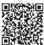 CANON Pixma TS8000 - Carregando papel/alinhando a cabeça de impressão - 1