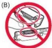 CANON Pixma TS8000 - B Windows - 15