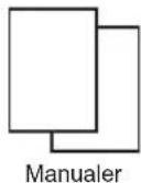 CANON Pixma TS8000 - B Windows - 23