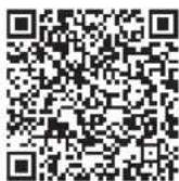 CANON Pixma TS8000 - Remoción de los materiales de empaquetado y encendido de la impresora - 2