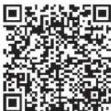 CANON Pixma TS8000 - Caricamento della carta / Allineamento della testina di stampa - 2