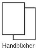 CANON Pixma TS8000 - Installation de l'imprimante - 8