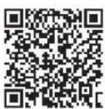 CANON Pixma TS8000 - Chargement du papier / Alignement de la tête d'impression - 1