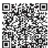 CANON Pixma TS8000 - Chargement du papier / Alignement de la tête d'impression - 2