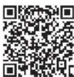 CANON Pixma TS8000 - Papier plaatsen / de printkop uitlijnen - 1