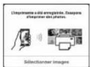 CANON Pixma TS8000 - Préparation - 12