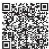 CANON Pixma TS8000 - Carregando papel/alinhando a cabeça de impressão - 2