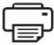 CANON Pixma TS8000 - Selecting a Printer Connection Method - 4