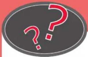 CANON Pixma TS8000 - Muistikorttiin tallennettujen valokuvien tulostaminen - 2