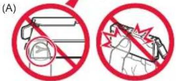 CANON Pixma TS8000 - Installation de l'imprimante - 4