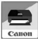 CANON Pixma TS8000 - Preparation - 1