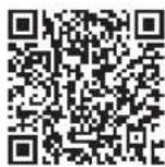 CANON Pixma TS8000 - Installation des Tintenbehälters - 2