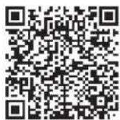 CANON Pixma TS8000 - Einlegen von Papier/Ausrichten des Druckkopfs - 2