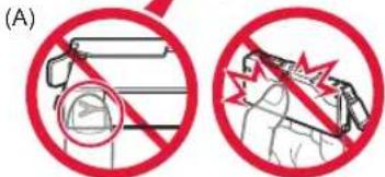 CANON Pixma TS8000 - B Windows - 14