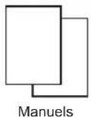 CANON Pixma TS8000 - Installation de l'imprimante - 2