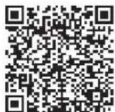 CANON Pixma TS8000 - Legge inn papir/justere skrivehodet - 2