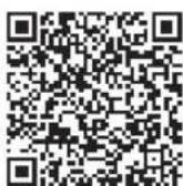 CANON Pixma TS8000 - Fjerne beskyttelsesmateriale / slå på skriveren - 2