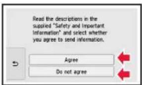 CANON Pixma TS8000 - B Windows - 4