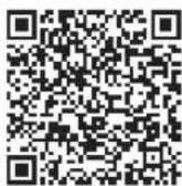 CANON Pixma TS8000 - Αφαίρεση υλικών συσκευασίας/ Ενεργοποίηση του εκτυπωτή - 2