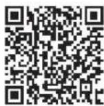 CANON Pixma TS8000 - Mustesäilion asennus - 2