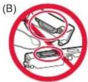 CANON Pixma TS8000 - B Windows - 6