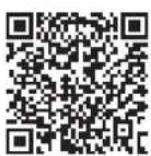 CANON Pixma TS8000 - Legge inn papir/justere skrivehodet - 1