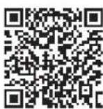 CANON Pixma TS6000 - ToTOnθετnon xapTioU / EuθuypαμiOnia TnV Kεραλή εKTúπωONS - 1