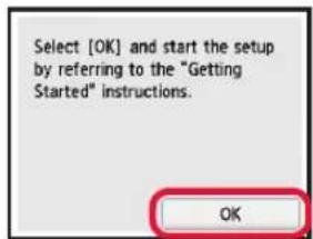 CANON Pixma TS6000 - Kopiera foton - 6