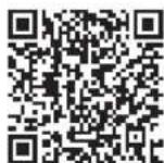 CANON Pixma TS6000 - Installation des Tintenbehalters - 2