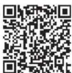 CANON Pixma TS6000 - Installazione del serbatolod'inchiestro - 1