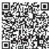 CANON Pixma TS6000 - Rimozione del materiale di imballaggio/ Accensione della stampante - 2