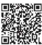 CANON Pixma TS6000 - Remoción de los materiales de empaquetado y encendido de la impersona - 1