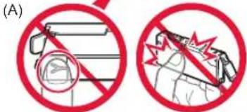 CANON Pixma TS6000 - Eykaataaon Tou Oxieou eavns - 7