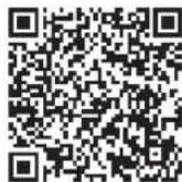 CANON Pixma TS6000 - Caricamento della carta/   Allineamento della testina di stampa - 2