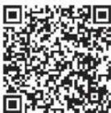 CANON Pixma TS6000 - Fylla pà papper/justera skrivhuvudet - 2