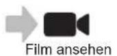 CANON Pixma TS6000 - Installation des Druckers - 2