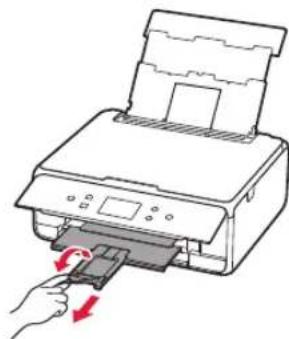 CANON Pixma TS6000 - 2