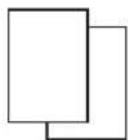 CANON Pixma TS6000 - Überprüfen des Lieferumfangs - 3