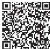 CANON Pixma TS6000 - Chargement du papier / Alignment de la tete d'impression - 2