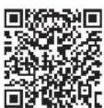 CANON Pixma TS6000 - Carregando papel/alinhando aCESSA de impressao - 1