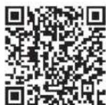 CANON Pixma TS6000 - 7