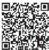 CANON Pixma TS6000 - Removendo os materiais de embalagem/ligando a impressora - 2