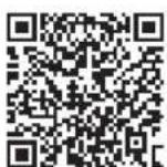 CANON Pixma TS6000 - Papierplaatsen / de printkop uitlijnen - 1