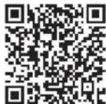 CANON Pixma TS6000 - Installing the Ink Tank - 2